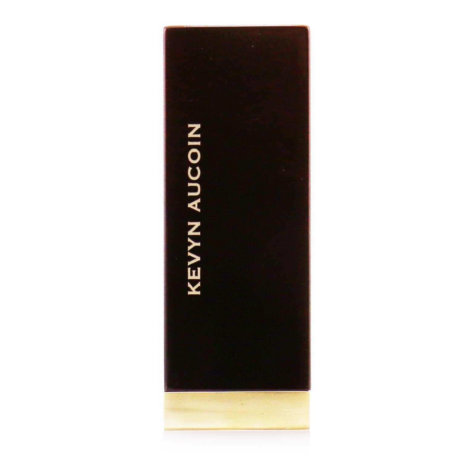 Kevyn Aucoin/ケヴィンオークイン+抽出物パートリップカラー+3.5g/0.12oz+# Jorjia (Unboxed) ブランドコスメ